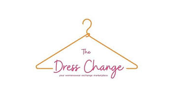 The Dress Change appoints Tribe PR
